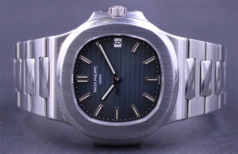 patek philippe seal price|Patek Philippe Nautilus 'geneva Seal' Reference 5711/1a .